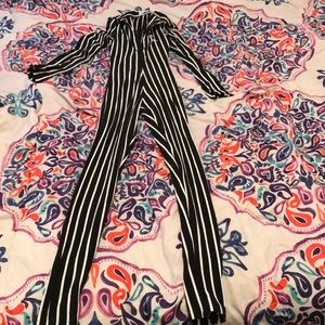 gsuwoo bodysuit